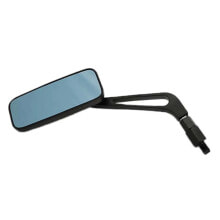 SHIN YO 301-530 Rearview Mirror