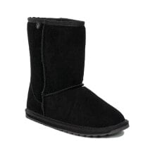 Women's Low boots