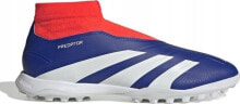 Football boots