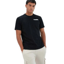 Men's sports T-shirts and T-shirts