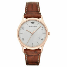 EMPORIO ARMANI AR1866 Watch