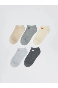 Women's Socks