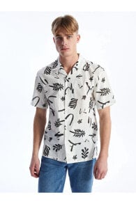 Men's Shirts