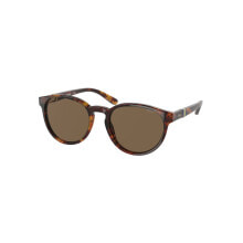 Men's Sunglasses