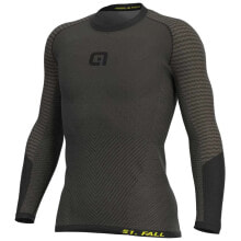 Thermal underwear