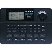 Alesis SR-16 купить в аутлете