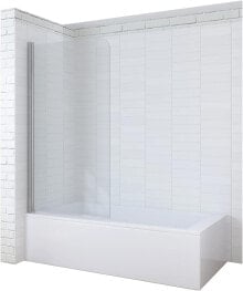 Shower cabins and corners