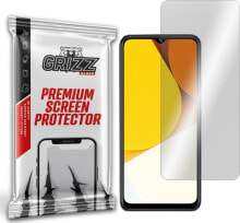 Protective films and glasses for smartphones