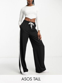 Women's trousers