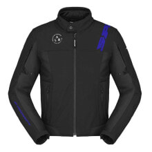 SPIDI Corsa Tex jacket