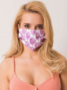 Женские маски Защитная маска-KW-MO-JK93-пурпурный