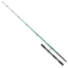 AKAMI Bakin Spinning Rod