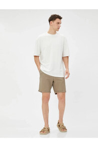 Men's Shorts