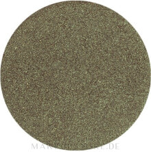 Gepresste Lidschatten - Neve Cosmetics Single Eyeshadow