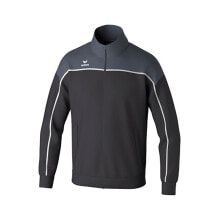 ERIMA Change Training Jacket