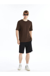 Men's Shorts