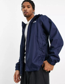 Men's outerwear