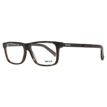 Купить мужские солнцезащитные очки Just Cavalli: Очки Just Cavalli JC0618-055-56 Glasses