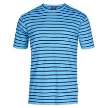 Men's sports T-shirts and T-shirts