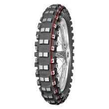 MITAS Terra Force-MX MH 62M TT NHS Off-Road Tire