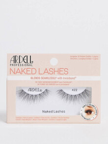 Ardell – Naked Lashes – 422