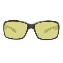 Мужские солнцезащитные очки Мужские солнечные очки Polaroid P7327C-807 (ø 52 mm)