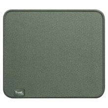 TRUST Boye Eco mouse pad