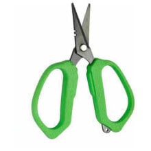 KALI KUNNAN Braided Line Scissors