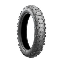 BRIDGESTONE Battlecross-E50R Extreme M/C 70M TT Off-Road Tire