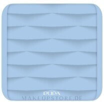 Make-up-Palette im Design 3D Effects - Pupa 3D Effects Design S Palette