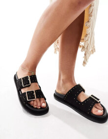 Women's sandals