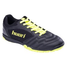 Купить футбольные бутсы Huari: HUARI Sukso football boots