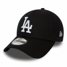 Men's Baseball Caps