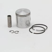 VERTEX Derbi D. 46.95 A Piston Kit купить онлайн