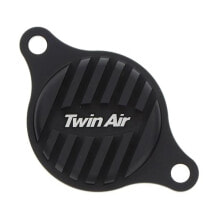 TWIN AIR 160301 Oil Filter Cover