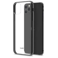 MOSHI Vitros iPhone 11 Pro Max Silicone phone case