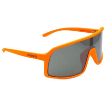 Men's Sunglasses