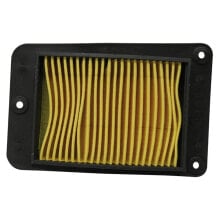 HOKIO Peugeot Tweet/Sym Symphony 50/125/150/200 cc air filter