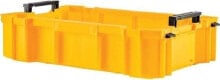 Dewalt DeWALT TOUGHSYSTEM 2.0 deep stretcher, tool box (yellow) (DWST83408-1) - 9WZPGD31