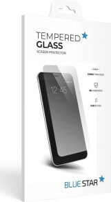 Protective films and glasses for smartphones