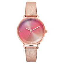 JUICY COUTURE JC1256RGRG Watch