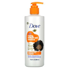 Dove Hygiene products and items