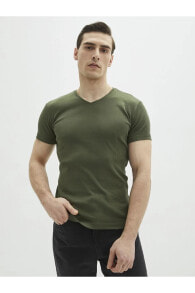 Men's T-shirts