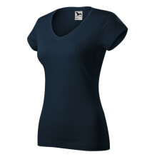 Women's T-shirts and tops