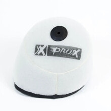 PROX Honda Cr125/250/500 ´89-01 Air Filter