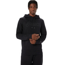 Men's Sports Hoodies