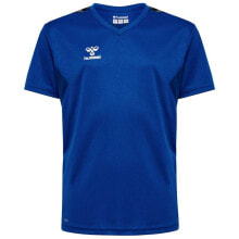 Men's sports T-shirts and T-shirts