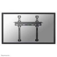 Neomounts tv wall mount - 58.4 cm (23