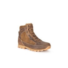 Men's High Boots