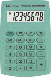 School calculators